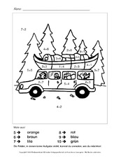 Rechnen-und-malen-13.pdf